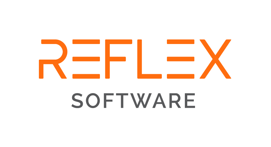 REFLEX Software
